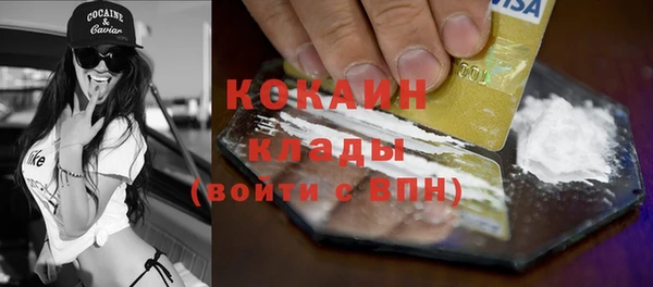 прущие крисы Каменногорск