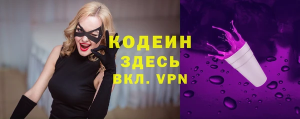 таблы Каменка