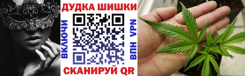 Конопля MAZAR Куровское